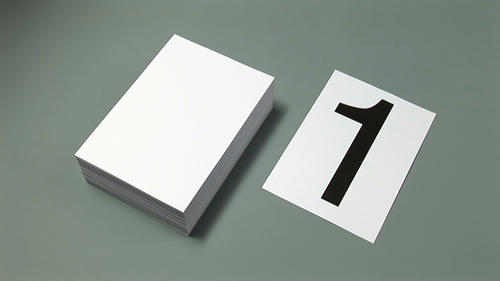Harisson et Wood, 