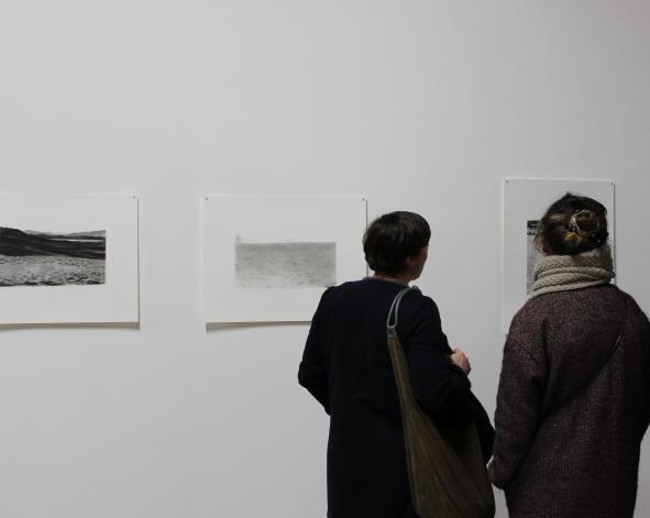 Exposition 
