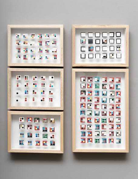 Matthieu Clainchard, 