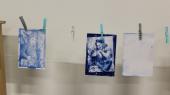 Mercredis culturels