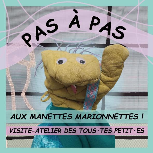 BBB centre d'art, 2024