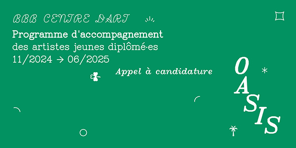 Design graphique : Anna Philippi