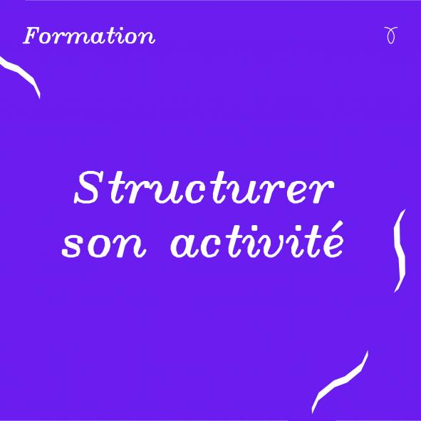Design graphique : Anna Philippi