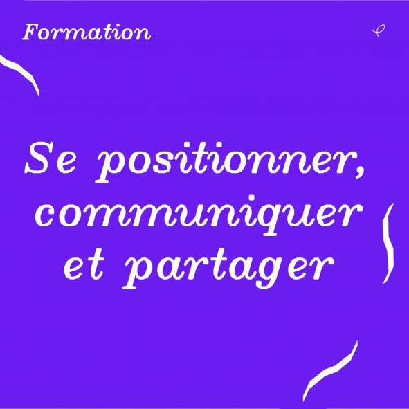 Design graphique : Anna Philippi