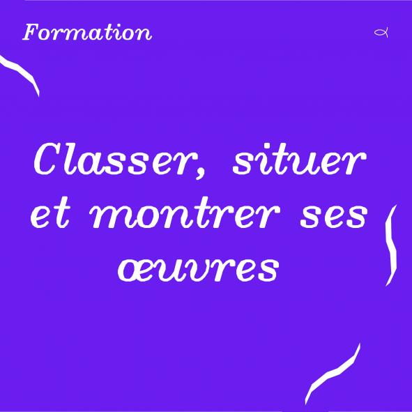 Design graphique : Anna Philippi