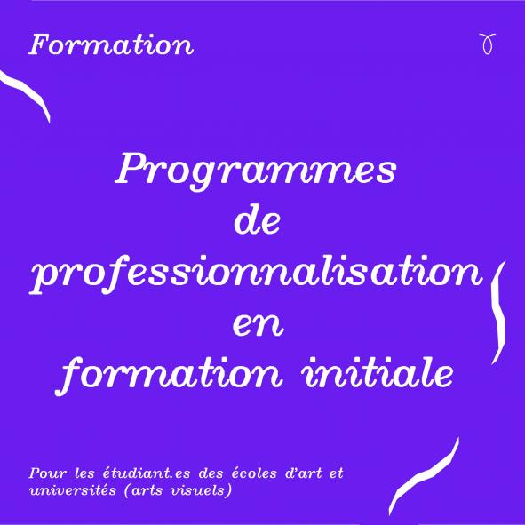 Design graphique : Anna Philippi