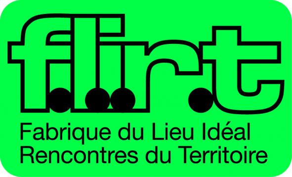Design graphique : Bureau Indépendant, 2025